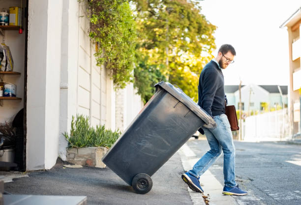 Best Trash Removal Near Me  in Andrews, SC