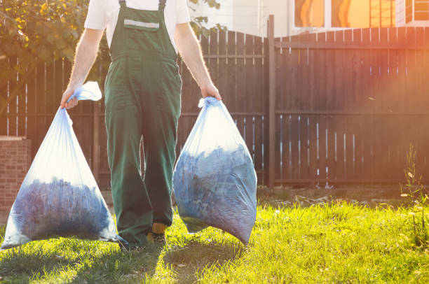 Best Office Junk Removal  in Andrews, SC