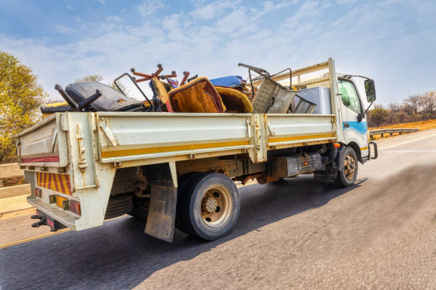 Best Junk Hauling Services  in Andrews, SC