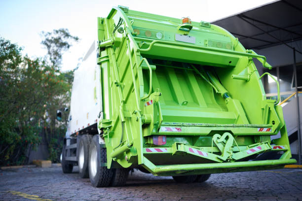 Best Yard Cleanup Services  in Andrews, SC