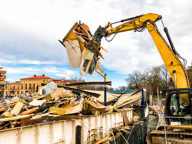 Best Junk Removal Near Me  in Andrews, SC