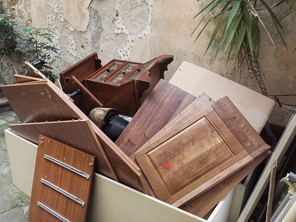 Best Local Junk Hauling  in Andrews, SC
